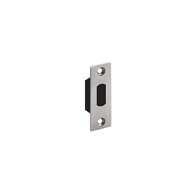 ENOX Solid Patch Fitting EPF - 608 A-1043Enox