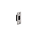 ENOX Solid Patch Fitting EPF - 608 A-1043Enox-sm