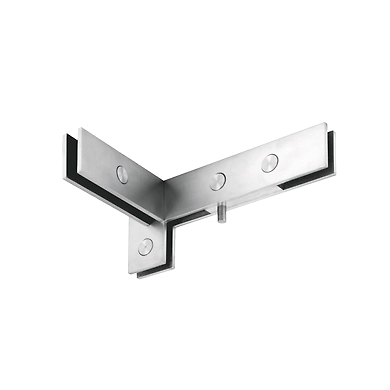 ENOX Solid Patch Fitting EPF - 609 R-1045Enox