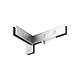 ENOX Solid Patch Fitting EPF - 609 R-1045Enox-sm