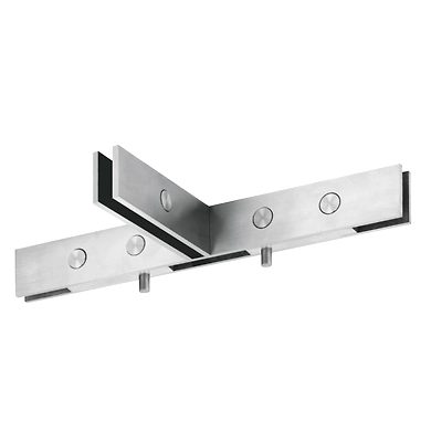 ENOX Solid Patch Fitting EPF - 610-1046Enox