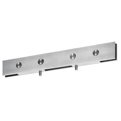 ENOX Solid Patch Fitting EPF - 611-1047Enox
