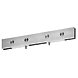 ENOX Solid Patch Fitting EPF - 611-1047Enox-sm