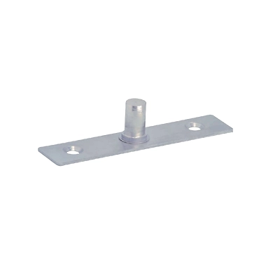 ENOX Solid Patch Fitting EPF - 612-1048Enox