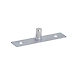ENOX Solid Patch Fitting EPF - 612-1048Enox-sm