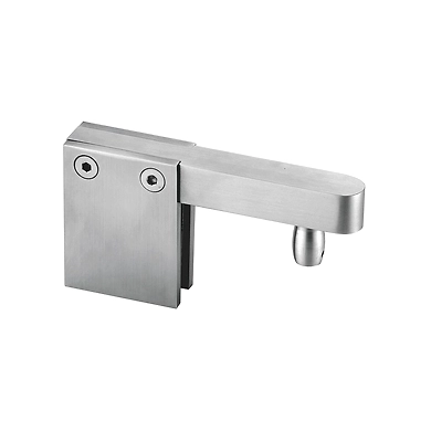 ENOX Solid Patch Fitting EPF - 613-1049Enox