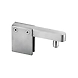 ENOX Solid Patch Fitting EPF - 613-1049Enox-sm