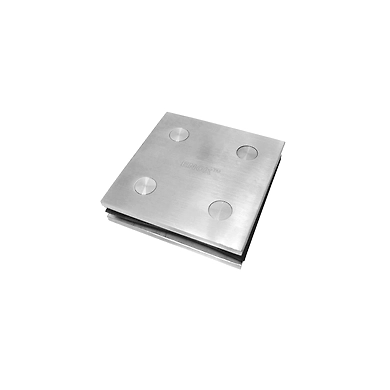 ENOX Solid Patch Fitting EPF - 613 A-1050Enox
