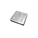 ENOX Solid Patch Fitting EPF - 613 A-1050Enox-sm