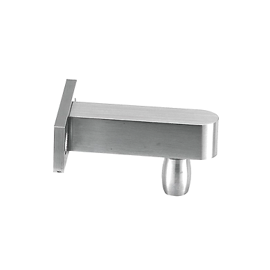 ENOX Solid Patch Fitting EPF - 614-1051Enox