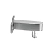 ENOX Solid Patch Fitting EPF - 614-1051Enox-sm