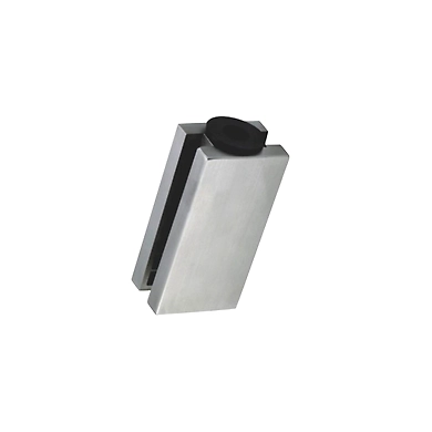 ENOX Square Patch Fitting EPF - 401 A-1052Enox