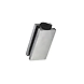 ENOX Square Patch Fitting EPF - 401 A-1052Enox-sm