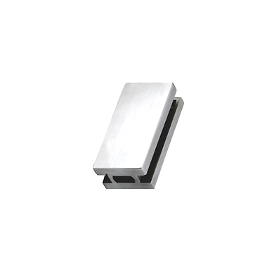 ENOX Square Patch Fitting EPF - 402 A-1053Enox