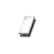 ENOX Square Patch Fitting EPF - 402 A-1053Enox-sm