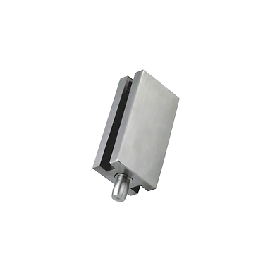 ENOX Square Patch Fitting EPF - 403 A-1054Enox