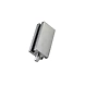 ENOX Square Patch Fitting EPF - 403 A-1054Enox-sm