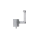 ENOX Square Patch Fitting EPF - 404 A-1055Enox-sm