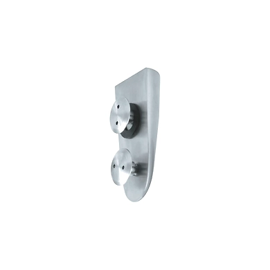 ENOX Swift Oval Patch Fitting ESPF - 2101-1056Enox