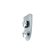 ENOX Swift Oval Patch Fitting ESPF - 2101-1056Enox-sm