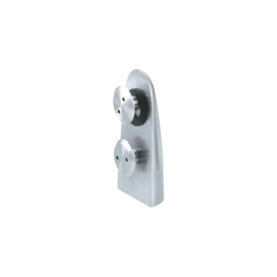 ENOX Swift Oval Patch Fitting ESPF - 2102-1057Enox