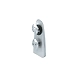 ENOX Swift Oval Patch Fitting ESPF - 2102-1057Enox-sm
