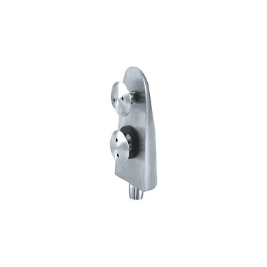 ENOX Swift Oval Patch Fitting ESPF - 2103-1058Enox
