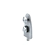 ENOX Swift Oval Patch Fitting ESPF - 2103-1058Enox-sm