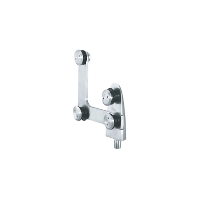 ENOX Swift Oval Patch Fitting ESPF - 2104-1059Enox