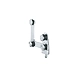 ENOX Swift Oval Patch Fitting ESPF - 2104-1059Enox-sm
