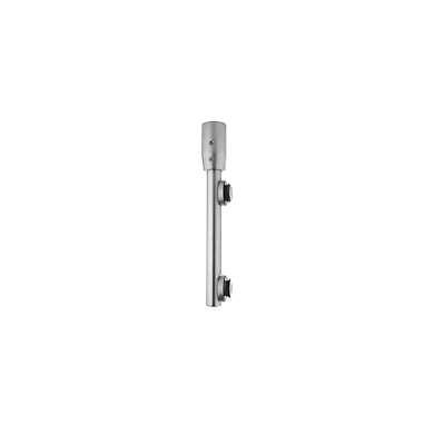 ENOX Swift Patch Fitting ESPF - 1101-1060Enox