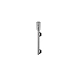 ENOX Swift Patch Fitting ESPF - 1101-1060Enox-sm