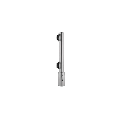 ENOX Swift Patch Fitting ESPF - 1102-1061Enox