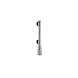 ENOX Swift Patch Fitting ESPF - 1102-1061Enox-sm
