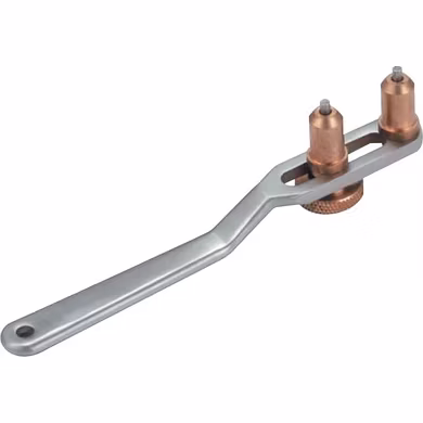 ENOX Swift Patch Fitting ESPF - 1110-1062Enox