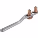 ENOX Swift Patch Fitting ESPF - 1110-1062Enox-sm