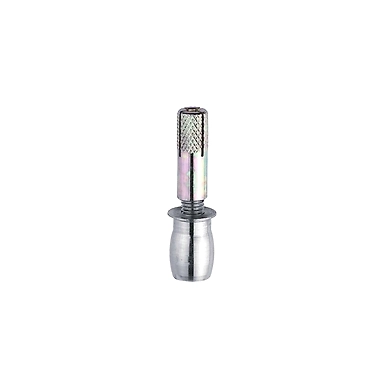 ENOX Swift Patch Fitting ESPF - 1111-1063Enox