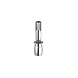 ENOX Swift Patch Fitting ESPF - 1111-1063Enox-sm