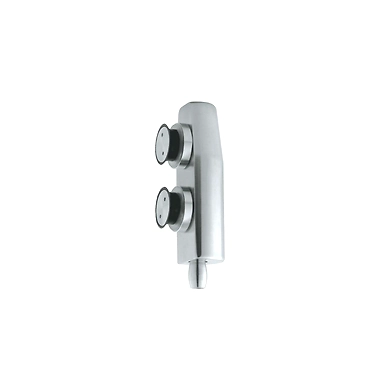 ENOX Swift Patch Fitting ESPF - 1103 A-1064Enox