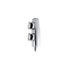 ENOX Swift Patch Fitting ESPF - 1103 A-1064Enox-sm