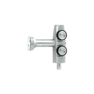 ENOX Swift Patch Fitting ESPF - 1103 B-1065Enox