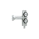 ENOX Swift Patch Fitting ESPF - 1103 B-1065Enox-sm