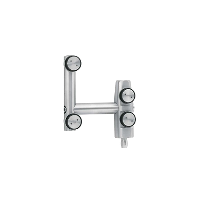 ENOX Swift Patch Fitting ESPF - 1104 A-1066Enox
