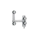 ENOX Swift Patch Fitting ESPF - 1104 A-1066Enox-sm