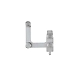 ENOX Swift Patch Fitting ESPF - 1104 B-1067Enox-sm