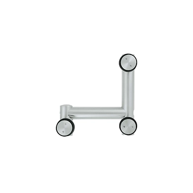 ENOX Swift Patch Fitting ESPF - 1105 A-1068Enox