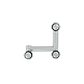 ENOX Swift Patch Fitting ESPF - 1105 A-1068Enox-sm