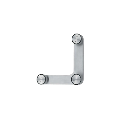 ENOX Swift Patch Fitting ESPF - 1105 B-1069Enox
