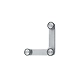 ENOX Swift Patch Fitting ESPF - 1105 B-1069Enox-sm