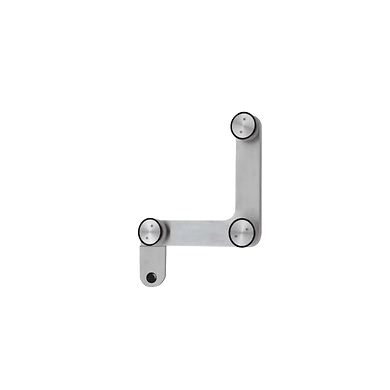 ENOX Swift Patch Fitting ESPF - 1105 C-1070Enox
